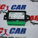 Modul senzori parcare PEUGEOT 508 I 2010-2018 9675749680, vedere frontata