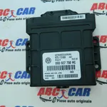 Modul transmisie VOLKSWAGEN TOUAREG 2017-2006 09D927750HC, vedere frontata