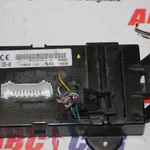 Modul UCH RENAULT TRAFIC II 2001-2026 21668891-4B, vedere frontata