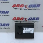 Modul unitate control OPEL ZAFIRA TOURER C 2011-2026 13334217, vedere frontata