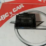 Modul usa AUDI A7 Sportback 2010-2019 4G8959792A, vedere frontata