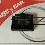 Modul usa AUDI A7 Sportback 2010-2019 4G8959793A, vedere frontata