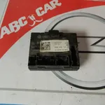 Modul usa AUDI A7 Sportback 2010-2019 4G8959793B, vedere frontata