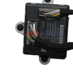 Modul usa dreapta fata FORD MONDEO V 2014-2026 F1ET-14B533-BG, vedere frontata