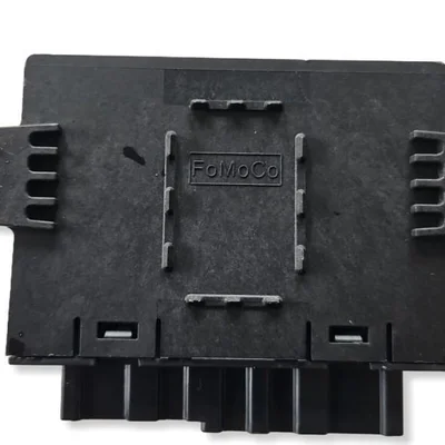 Modul usa FORD KUGA II 2012-2026 FK7T-14B531-AA, vedere frontata