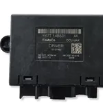 Modul usa FORD KUGA II 2012-2026 FK7T-14B531-AA, vedere laterala