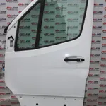 Modul usa stanga fata MERCEDES SPRINTER 2018-2026 A9079005504, vedere laterala