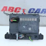 Modul usa VOLKSWAGEN CRAFTER 30-35 bus 2006-2016 A9069000501, vedere frontata