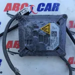 Modul xenon BMW R 2014-2021, vedere frontata