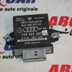 Modul xenon SEAT LEON 2005-2013 1T0907357, vedere frontata