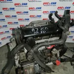 Motor complet AUDI A3 1996-2006 AKL, vedere frontata