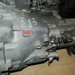 Motor complet MAN ÜL 1989-2026 AKU, vedere frontata