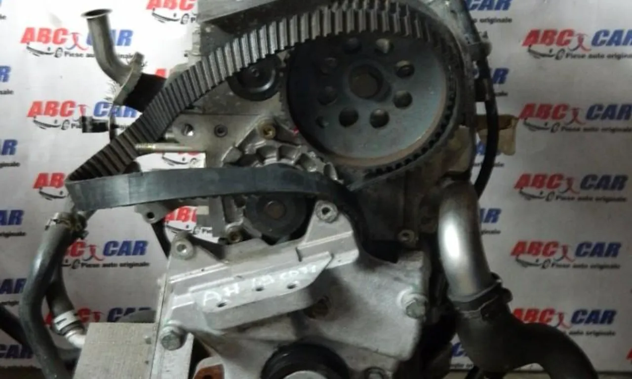 Motor complet OPEL ASTRA H 2004-2014