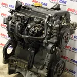 Motor complet OPEL CORSA C 2000-2009 Z10XE, vedere laterala