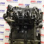 Motor complet OPEL CORSA C 2000-2009 Z10XE, vedere frontata