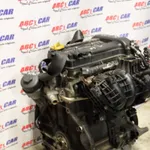 Motor complet OPEL CORSA C 2000-2009 Z10XE, vedere laterala