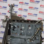 Motor complet OPEL ZAFIRA / ZAFIRA FAMILY B 2005-2019 Z19DTH, vedere laterala