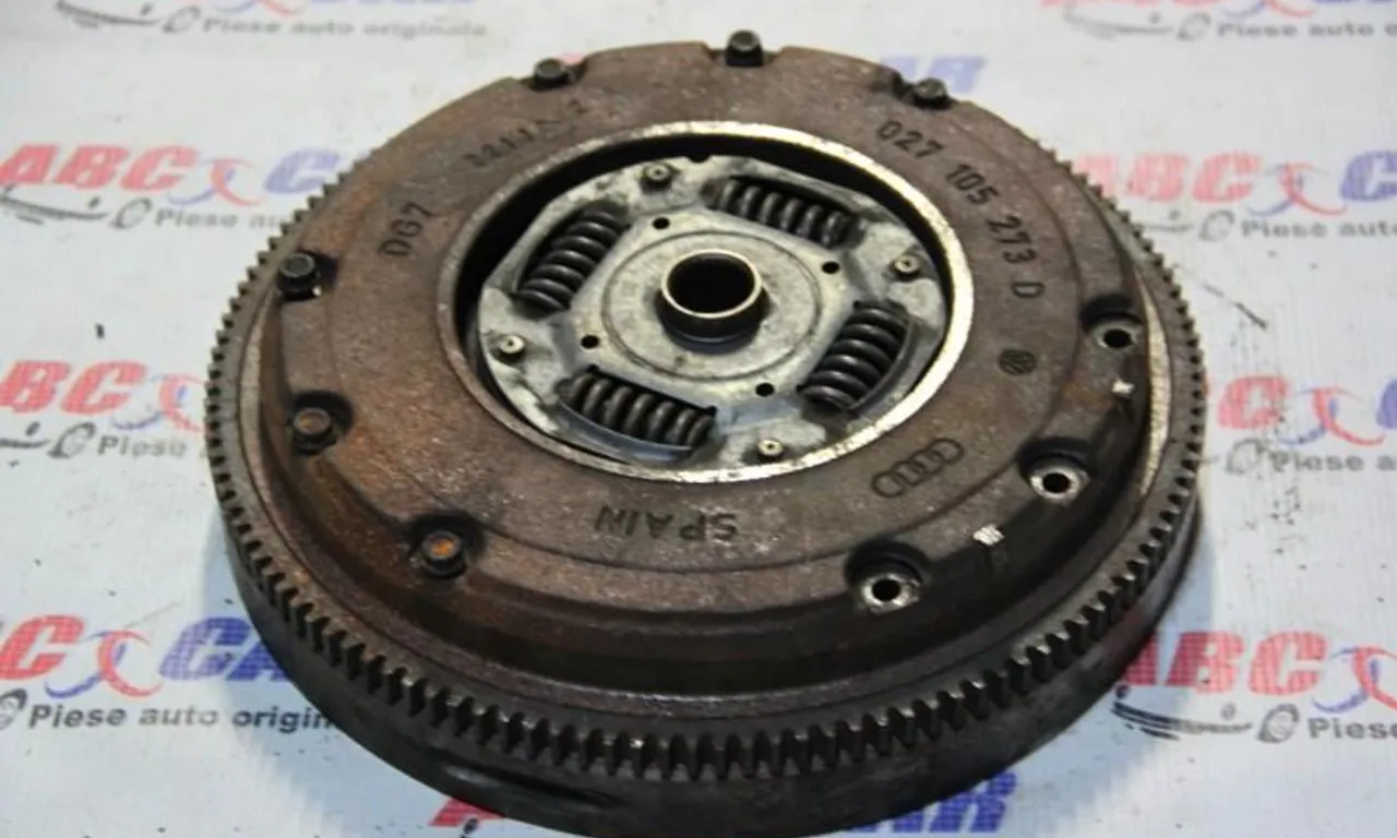 Motor complet SEAT LEON 1999-2006