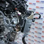 Motor complet TOYOTA YARIS 2013-2026 1KR-Y52, vedere laterala