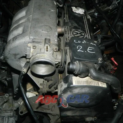 Motor complet VOLKSWAGEN GOLF ALLTRACK VIII 2020-1997 2E, vedere frontata
