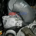 Motor complet VOLKSWAGEN GOLF IV 1997-2008 AHF, vedere frontata