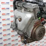 Motor complet VOLKSWAGEN POLO 1994-1999 AUD, vedere laterala