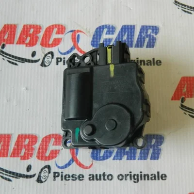 Motoras clima FORD FOCUS IV 2018-2026 AV11-9E616-AB, vedere frontata