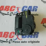 Motoras clima FORD FOCUS IV 2018-2026 AV11-9E616-AB, vedere frontata