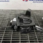 MOTORAS DESCHIDERE BMW 4 Gran 420D 2014-2021 oe-7269516, vedere laterala