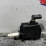 MOTORAS DESCHIDERE BMW 4 Gran 420D 2014-2021 oe-7270792, vedere frontata