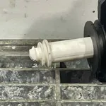 MOTORAS DESCHIDERE BMW 4 Gran 420D 2014-2021 oe-7270792, vedere laterala