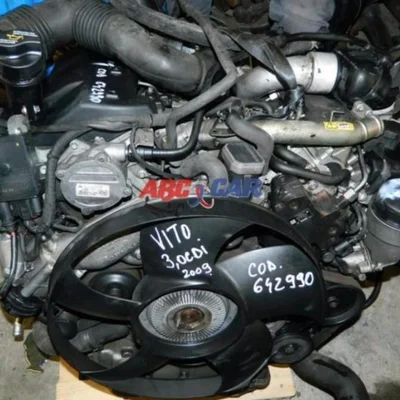 Motoras galerie admisie