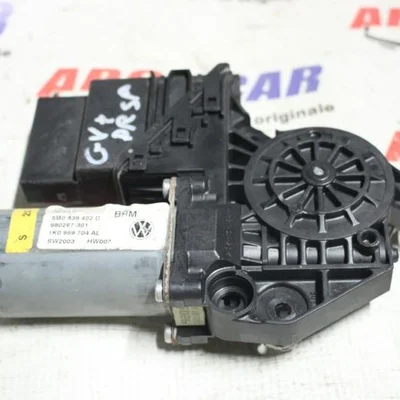 Motoras geam dreapta spate