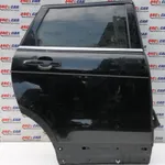 Motoras geam&nbsp;usa dreapta spate Range Land Rover Range Rover Evoque 2011-2018 LAND ROVER RANGE ROVER EVOQUE 2011-2019, vedere frontata