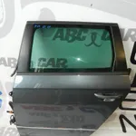 Motoras geam usa stanga spate VOLKSWAGEN PASSAT ALLTRACK B7 2012-2014, vedere frontata