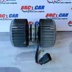 Motoras habitaclu VOLKSWAGEN PHAETON 2002-2016 130111045, vedere frontata