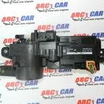 Motoras Inchidere usa culisanta VOLKSWAGEN SHARAN 2010-2022 7N0959243A, vedere frontata