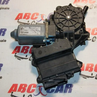 Motoras macara geam dreapta fata