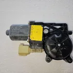 Motoras macara geam fata dreapta FORD GALAXY III 2015-2026 01308227332, vedere laterala