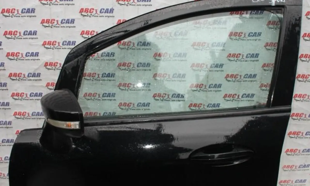 Motoras macara geam usa stanga fata FORD FOCUS IV 2018-null