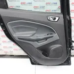 Motoras macara geam usa stanga spate FORD FOCUS IV 2018-2026, vedere frontata