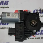 Motoras macara stanga fata OPEL ASTRA H 2004-2014 13101480, vedere frontata