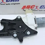 Motoras macara usa dreapta fata BMW 4 2020-2026 70460320, vedere frontata