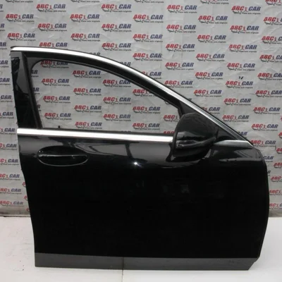 Motoras macara usa dreapta fata MERCEDES C-CLASS 2013-2023, vedere frontata