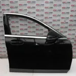 Motoras macara usa dreapta fata MERCEDES C-CLASS 2013-2023, vedere frontata