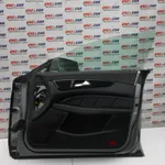 Motoras macara usa dreapta fata MERCEDES CLS 2017-2026, vedere frontata