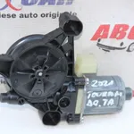 Motoras macara usa dreapta fata SKODA OCTAVIA IV 2019-2026 5Q0959801C, vedere frontata