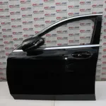 Motoras macara usa stanga fata MERCEDES C-CLASS 2013-2023, vedere frontata