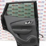 Motoras macara usa stanga spate RENAULT KADJAR 2015-2026, vedere frontata