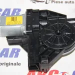 Motoras macara usa stanga spate VOLVO V70 III 2007-2016 966264-102, vedere frontata